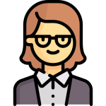 Kelas public speaking online