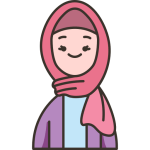 Kelas public speaking online