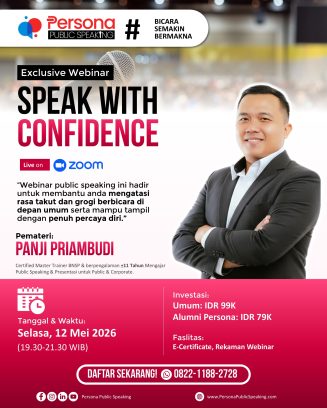 WhatsApp Image 2026-04-13 at 08.44.03