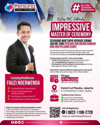 WhatsApp Image 2026-04-16 at 13.53.28