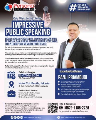 WhatsApp Image 2026-04-16 at 13.53.29